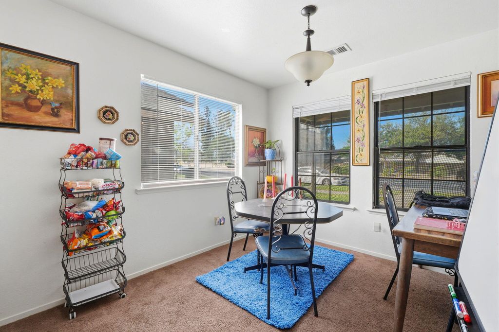 Image 13 of property listing at 2301 N 10th Avenue, Hanford, CA 93230