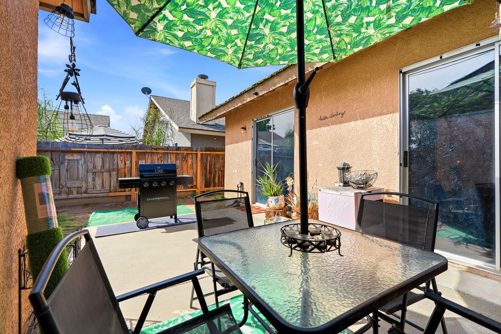 Image 29 of property listing at 2301 N 10th Avenue, Hanford, CA 93230