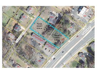 730 S Main Street, Mount Holly, NC 28120