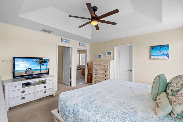 116 Berenger Walk, Royal Palm Beach, FL 33414