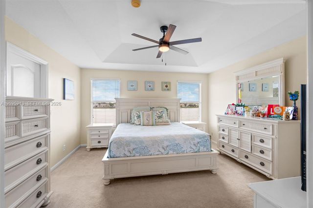 116 Berenger Walk, Royal Palm Beach, FL 33414