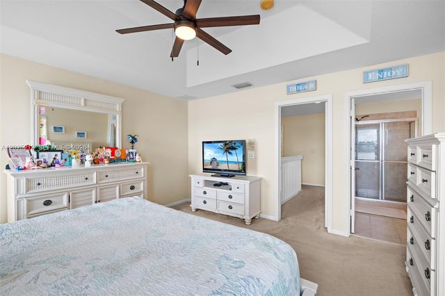 116 Berenger Walk, Royal Palm Beach, FL 33414