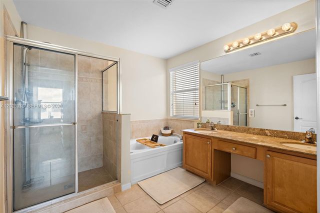 116 Berenger Walk, Royal Palm Beach, FL 33414