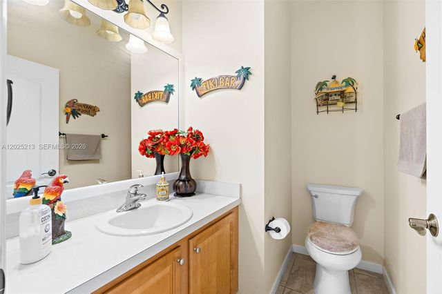116 Berenger Walk, Royal Palm Beach, FL 33414