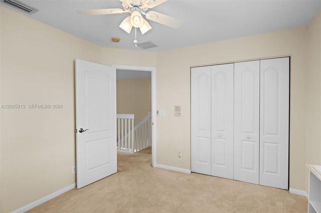 116 Berenger Walk, Royal Palm Beach, FL 33414