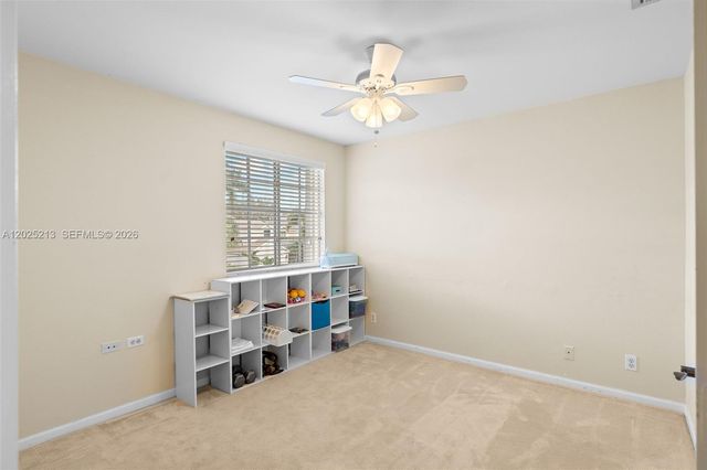 116 Berenger Walk, Royal Palm Beach, FL 33414