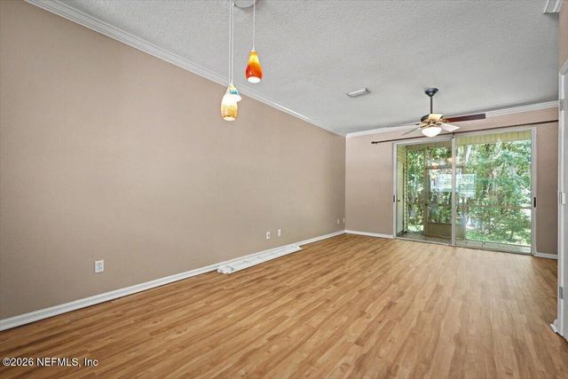 8423 THORNBUSH Court, Jacksonville, FL 32216