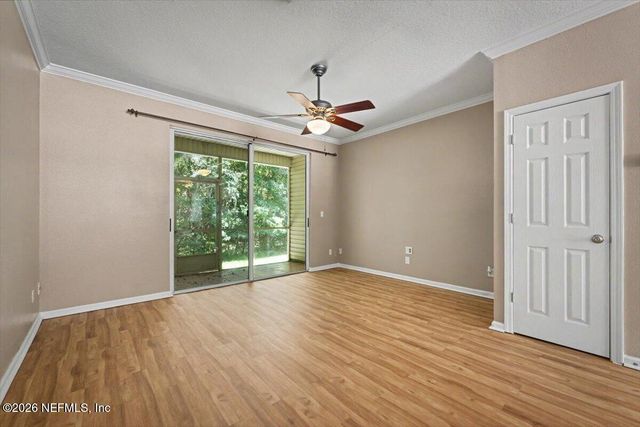 8423 THORNBUSH Court, Jacksonville, FL 32216