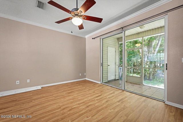 8423 THORNBUSH Court, Jacksonville, FL 32216