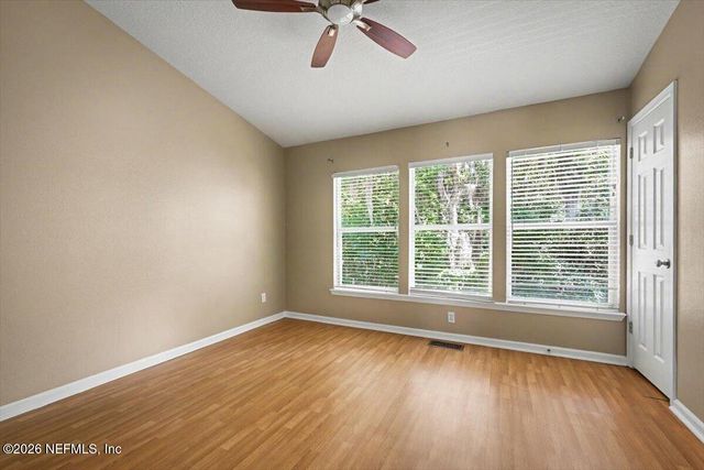 8423 THORNBUSH Court, Jacksonville, FL 32216
