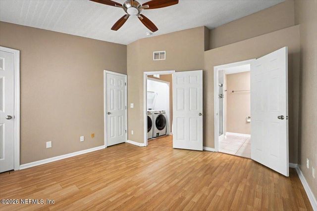 8423 THORNBUSH Court, Jacksonville, FL 32216