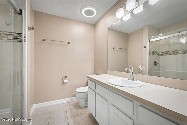 8423 THORNBUSH Court, Jacksonville, FL 32216