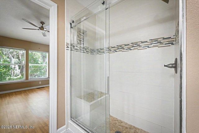 8423 THORNBUSH Court, Jacksonville, FL 32216