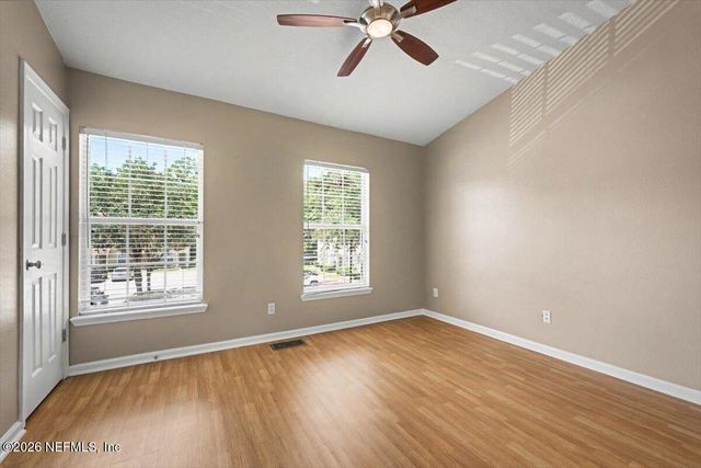 8423 THORNBUSH Court, Jacksonville, FL 32216