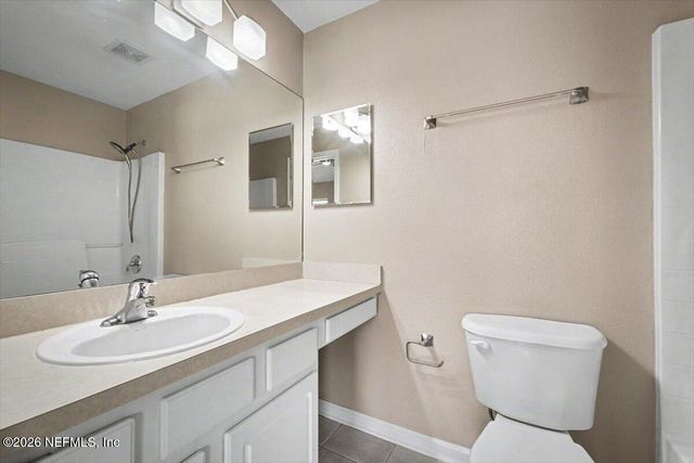 8423 THORNBUSH Court, Jacksonville, FL 32216