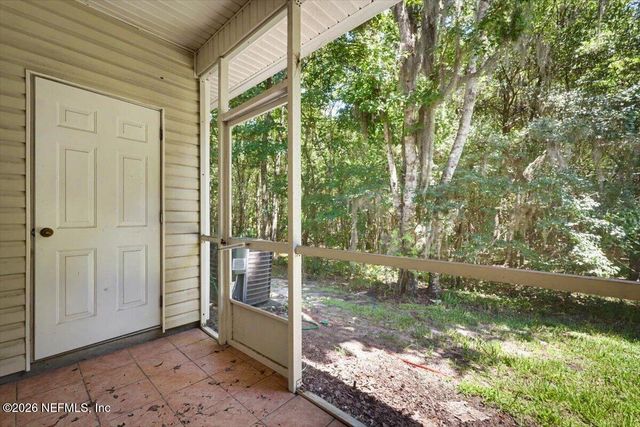 8423 THORNBUSH Court, Jacksonville, FL 32216