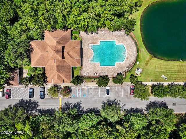 8423 THORNBUSH Court, Jacksonville, FL 32216