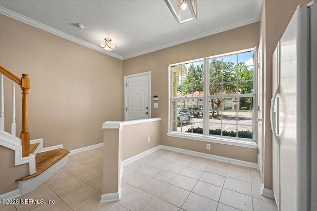 8423 THORNBUSH Court, Jacksonville, FL 32216