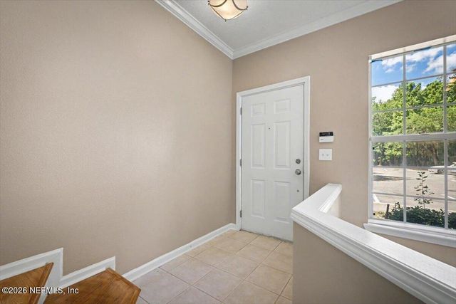 8423 THORNBUSH Court, Jacksonville, FL 32216