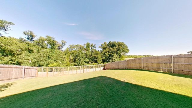 10005 Dalliance LN, Manor, TX 78653