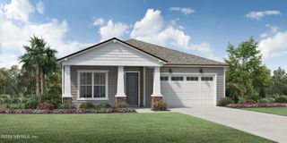 42 MASON BRANCH Drive, St. Johns, FL 32259