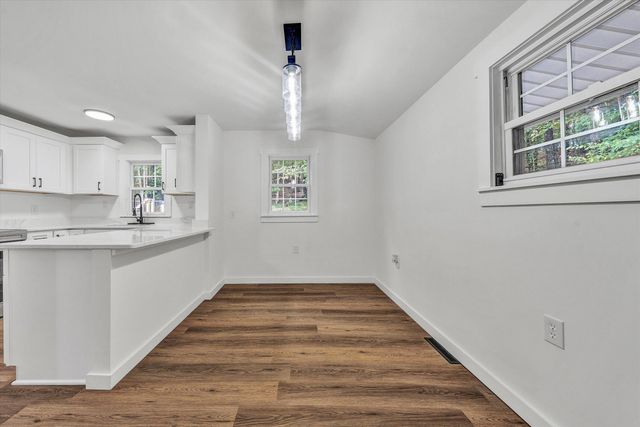 3837 Antietam DR, Roanoke, VA 24018