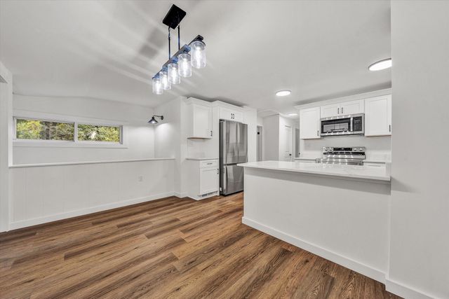 3837 Antietam DR, Roanoke, VA 24018