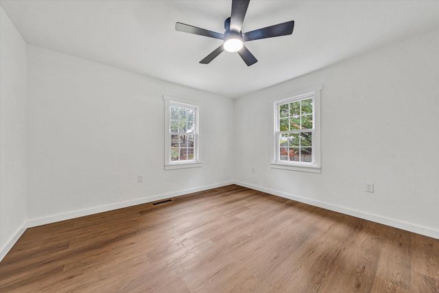 3837 Antietam DR, Roanoke, VA 24018