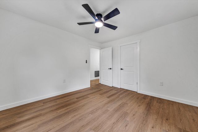 3837 Antietam DR, Roanoke, VA 24018