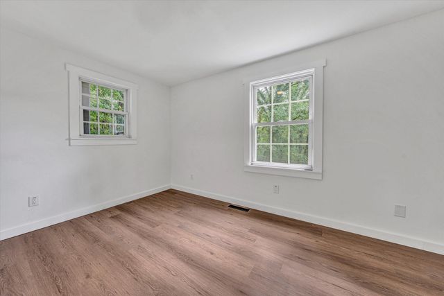 3837 Antietam DR, Roanoke, VA 24018