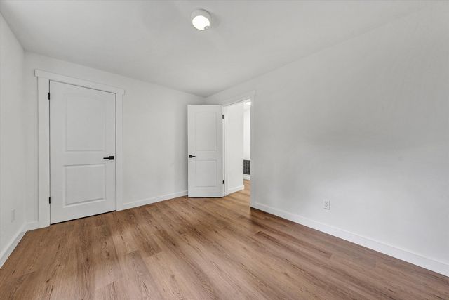 3837 Antietam DR, Roanoke, VA 24018