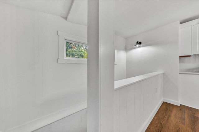 3837 Antietam DR, Roanoke, VA 24018