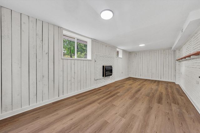 3837 Antietam DR, Roanoke, VA 24018