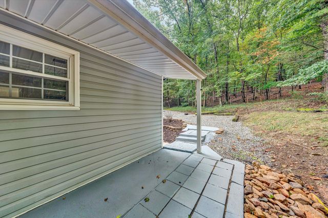 3837 Antietam DR, Roanoke, VA 24018
