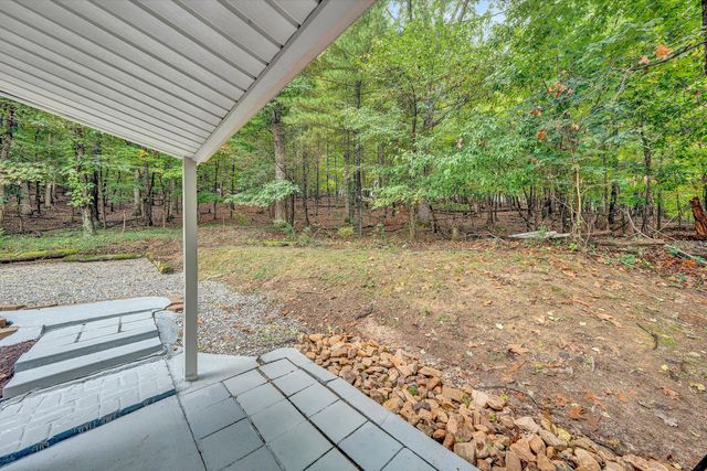 3837 Antietam DR, Roanoke, VA 24018