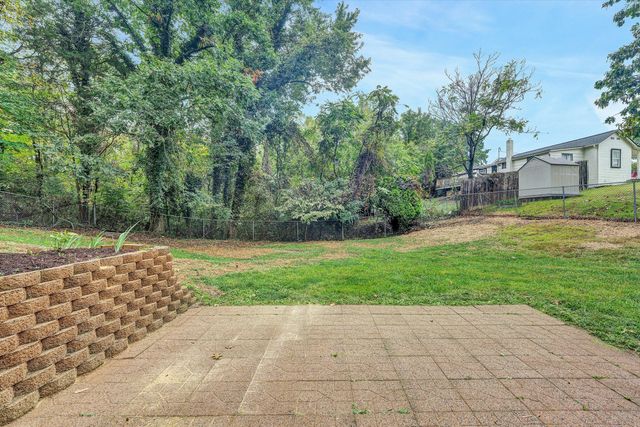 3837 Antietam DR, Roanoke, VA 24018