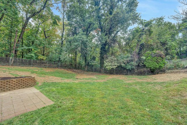 3837 Antietam DR, Roanoke, VA 24018