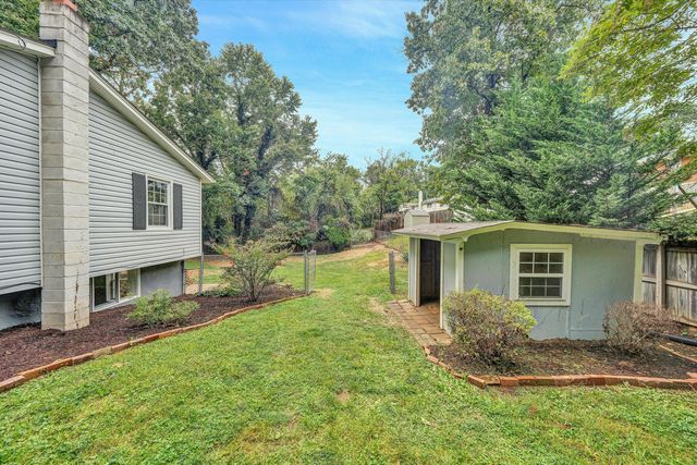3837 Antietam DR, Roanoke, VA 24018