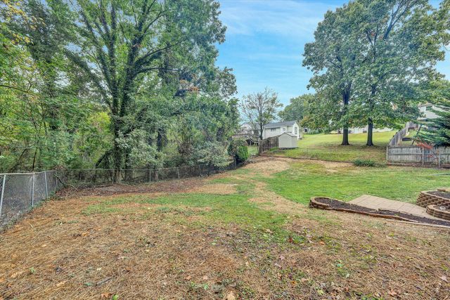 3837 Antietam DR, Roanoke, VA 24018