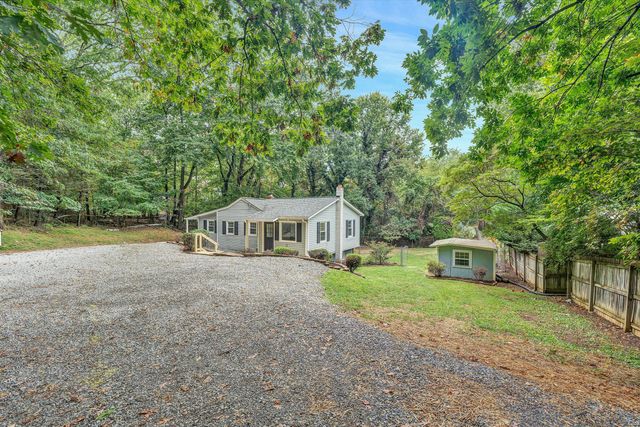 3837 Antietam DR, Roanoke, VA 24018