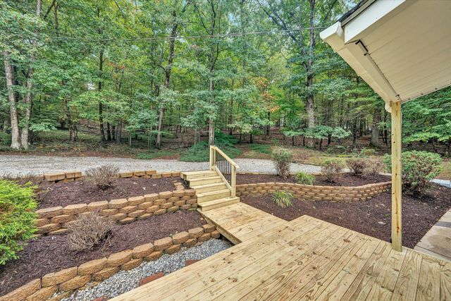 3837 Antietam DR, Roanoke, VA 24018