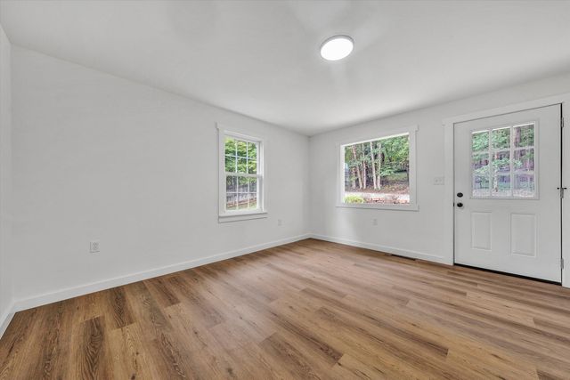 3837 Antietam DR, Roanoke, VA 24018