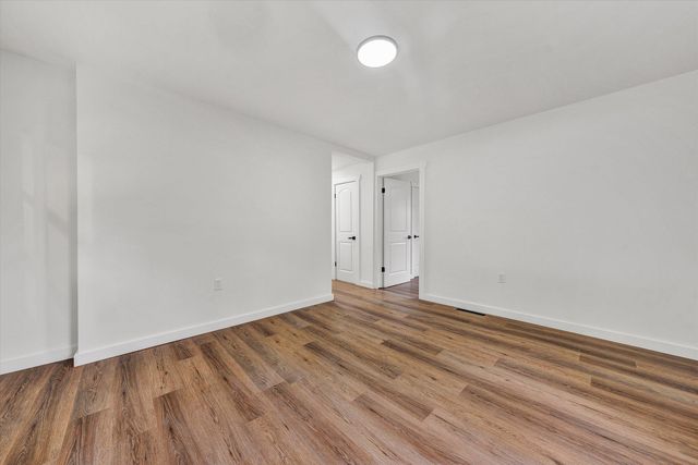 3837 Antietam DR, Roanoke, VA 24018