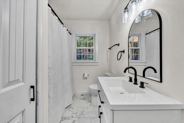 3837 Antietam DR, Roanoke, VA 24018