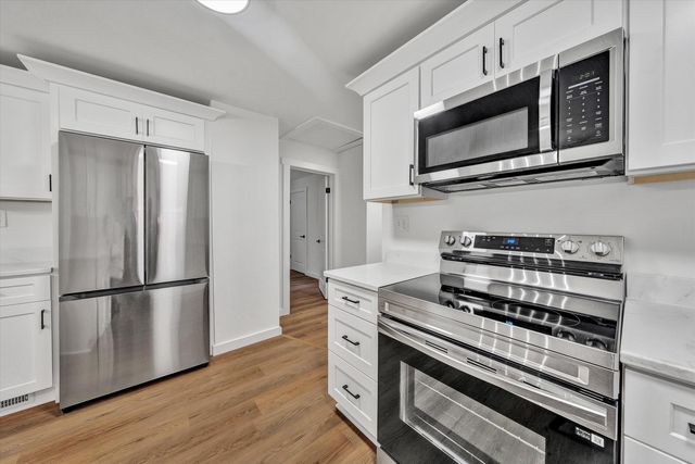 3837 Antietam DR, Roanoke, VA 24018