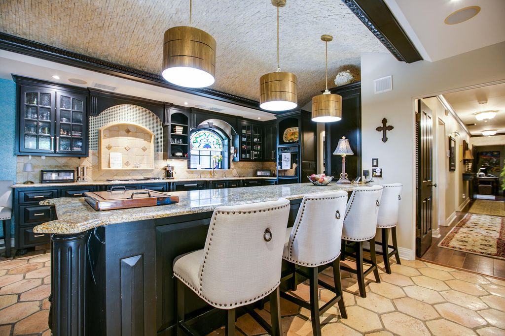 Image 25 of property listing at 1525 Paseo De Vaca Street, San Angelo, TX 76901