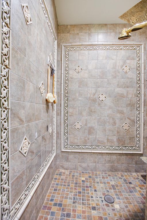Image 33 of property listing at 1525 Paseo De Vaca Street, San Angelo, TX 76901