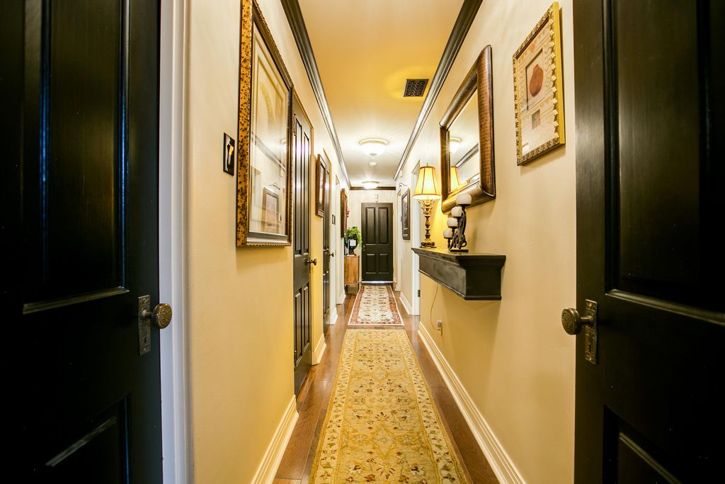 Image 34 of property listing at 1525 Paseo De Vaca Street, San Angelo, TX 76901
