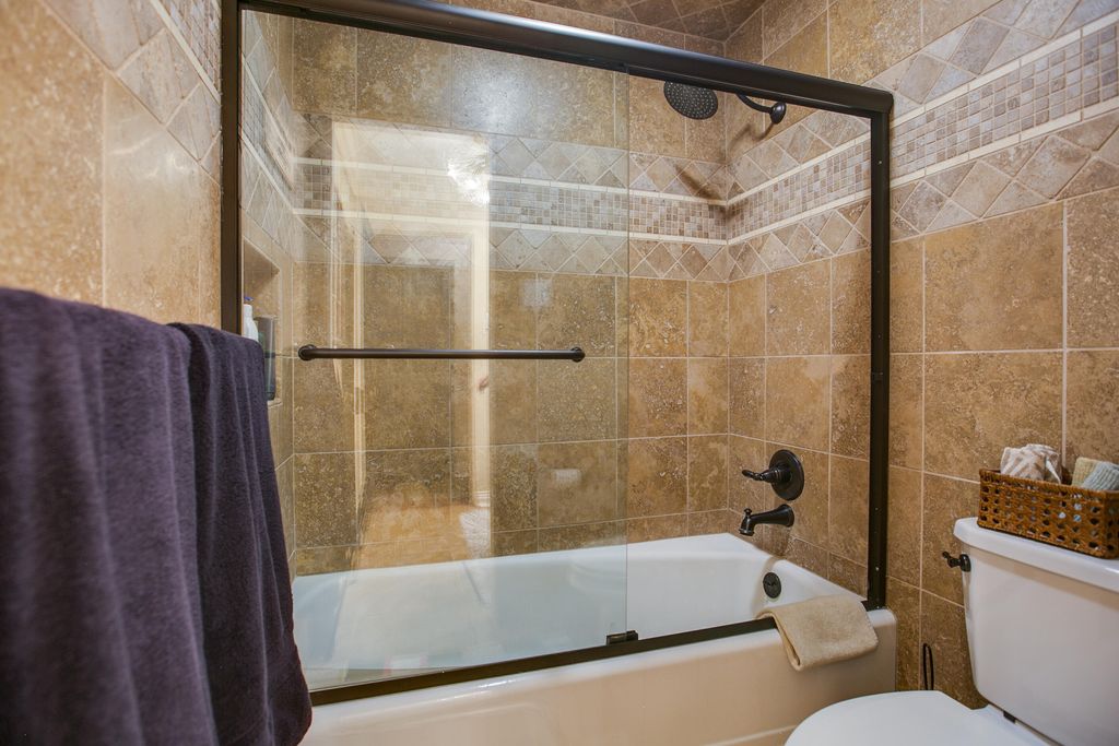 Image 41 of property listing at 1525 Paseo De Vaca Street, San Angelo, TX 76901