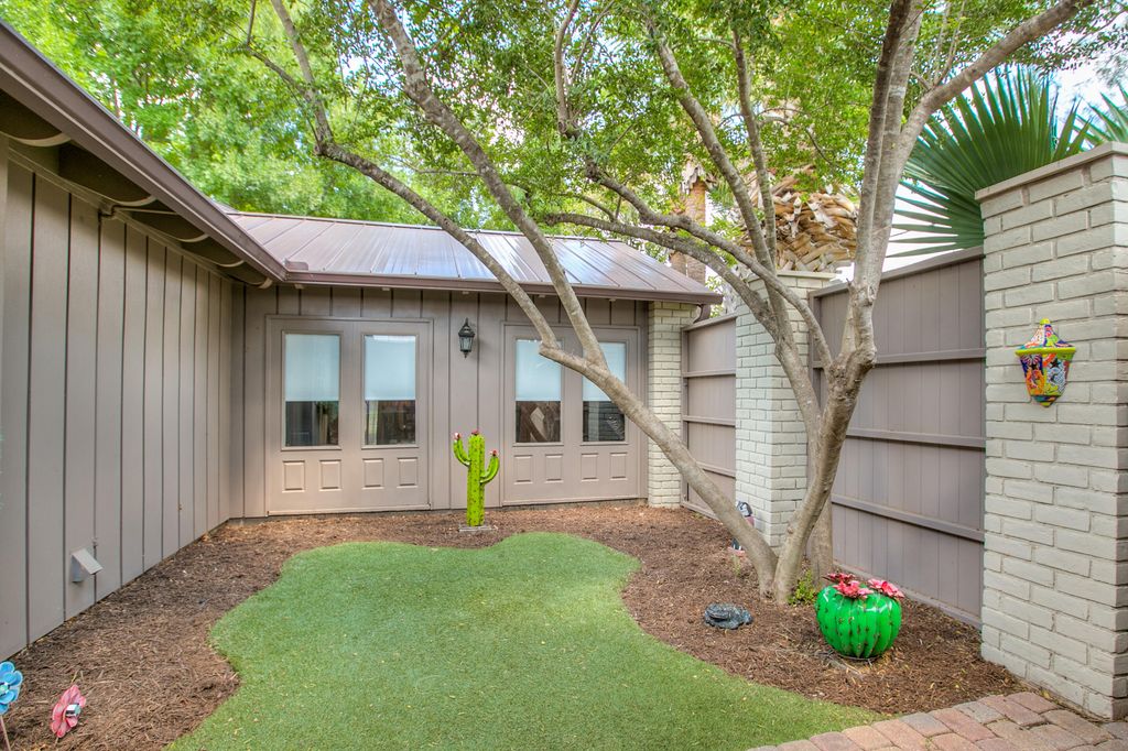 Image 61 of property listing at 1525 Paseo De Vaca Street, San Angelo, TX 76901